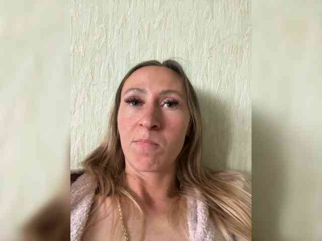 Modella: Saveta