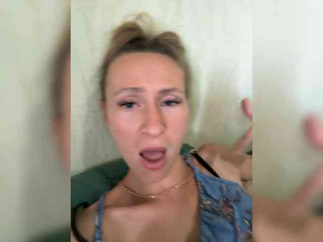 Saveta webcam