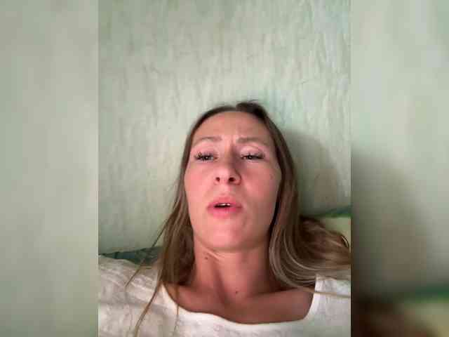 Saveta webcam
