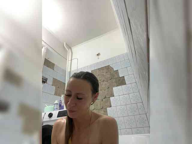 Modella: Saveta