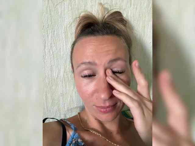 Modella: Saveta
