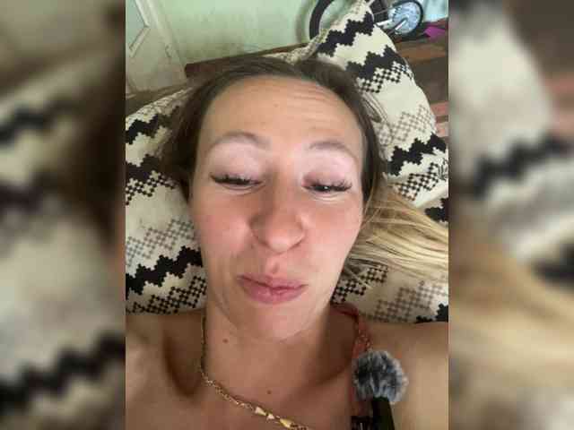 Saveta webcam