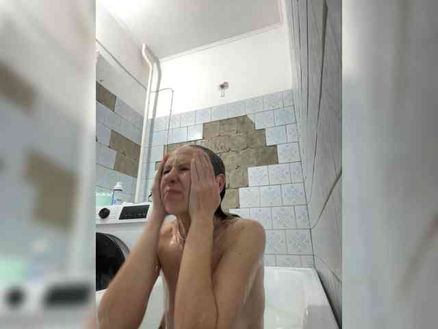 Modella: Saveta