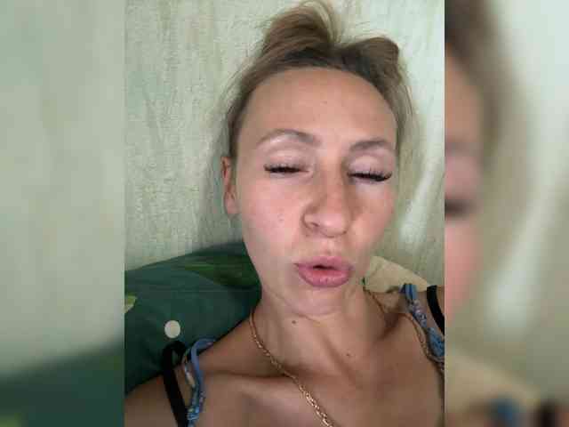 Saveta webcam