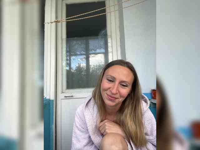Saveta webcam