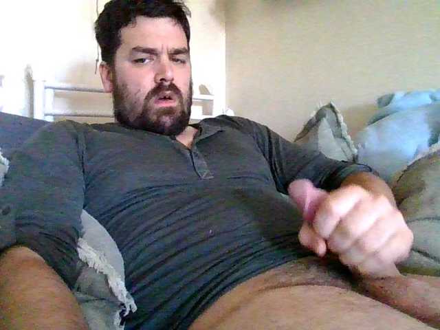 Desirintense
