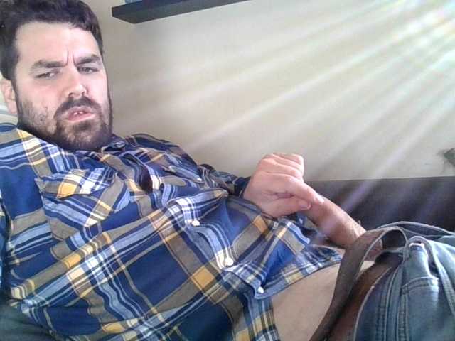 Desirintense