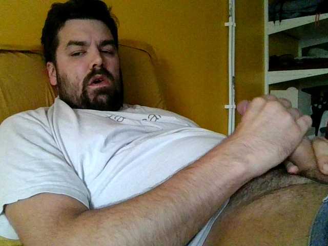Desirintense