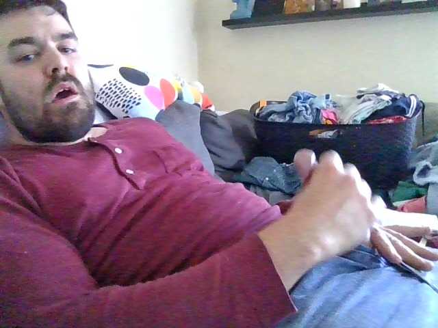Desirintense