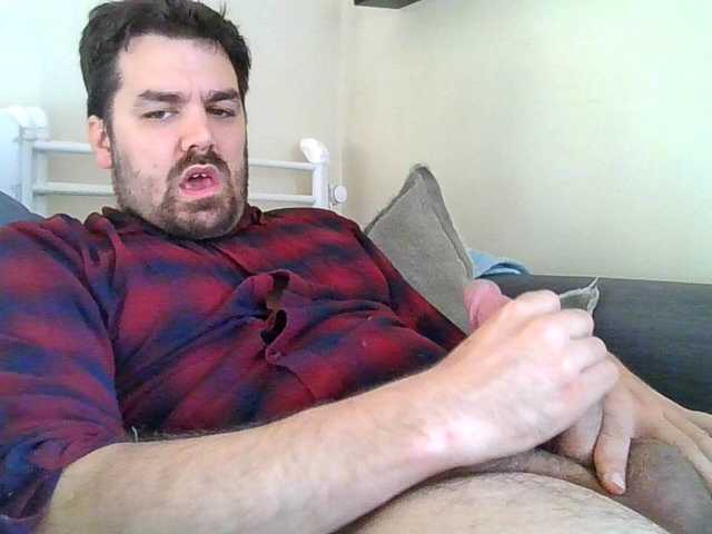 Desirintense