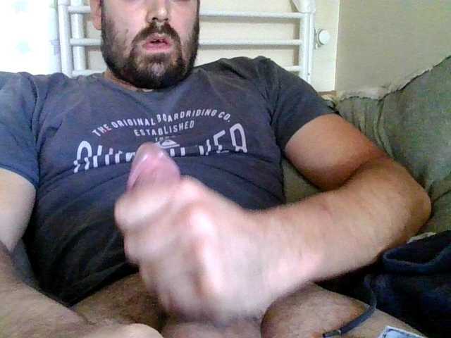 Desirintense