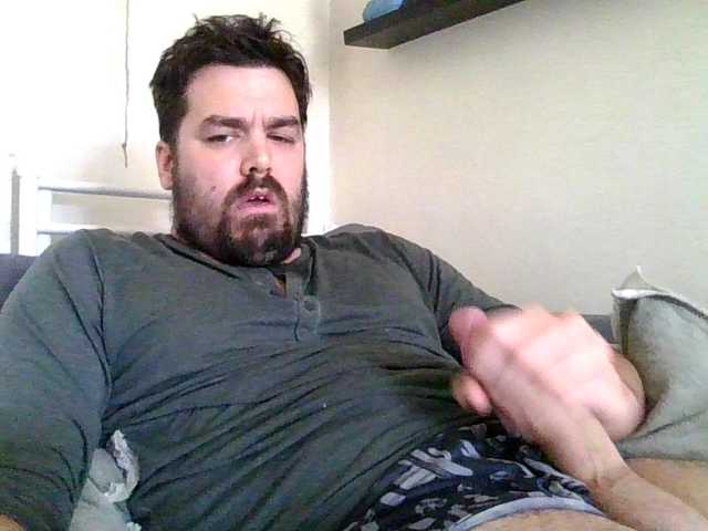 Desirintense