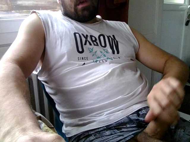 Desirintense