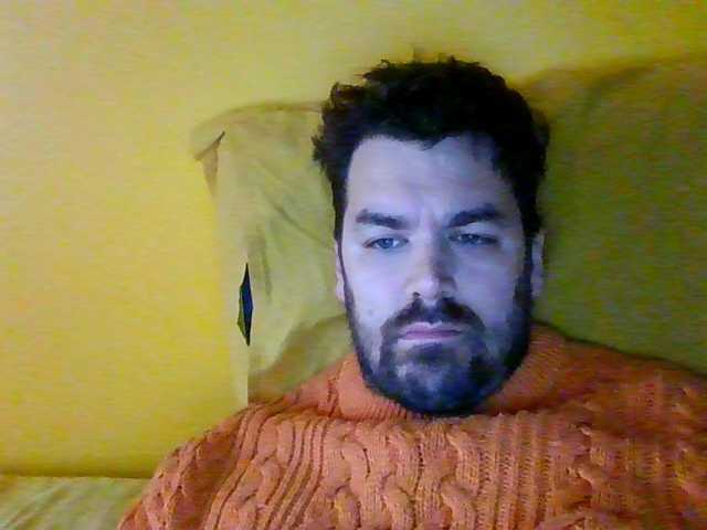 Desirintense