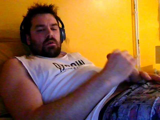 Desirintense