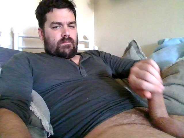 Desirintense