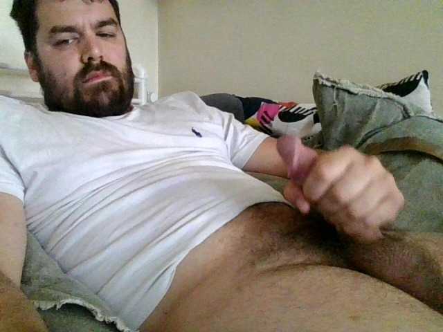 Desirintense