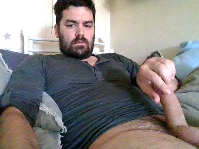Desirintense