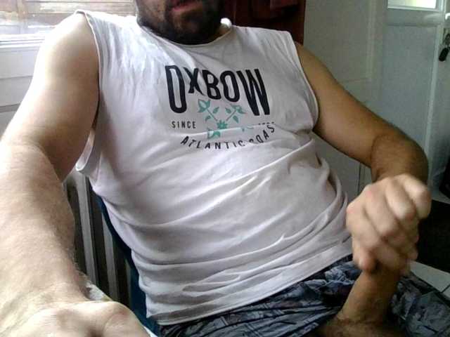 Desirintense