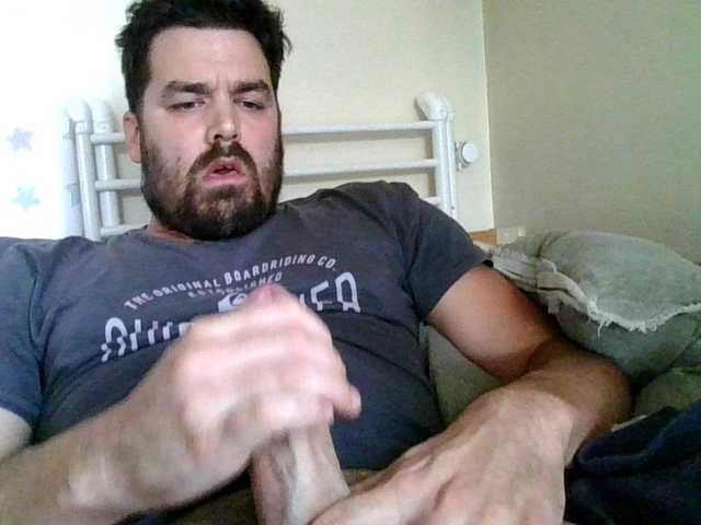Desirintense