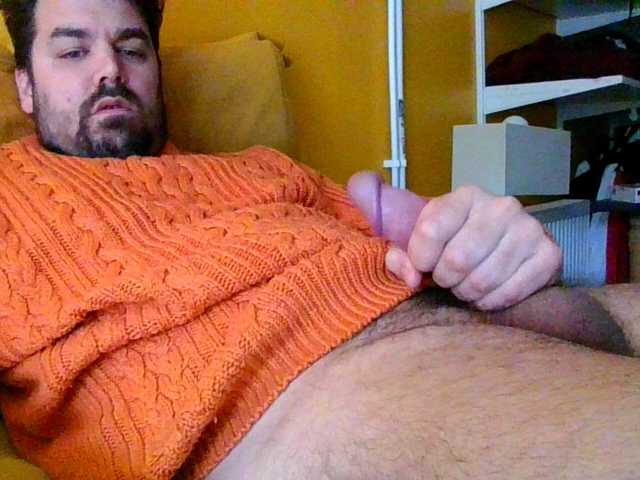 Desirintense