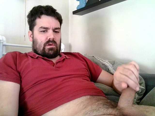 Desirintense