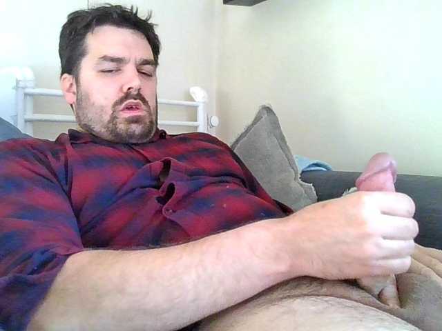 Desirintense