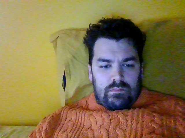 Desirintense