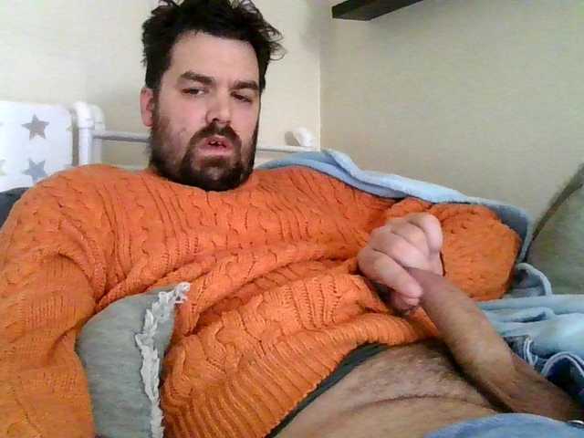 Desirintense