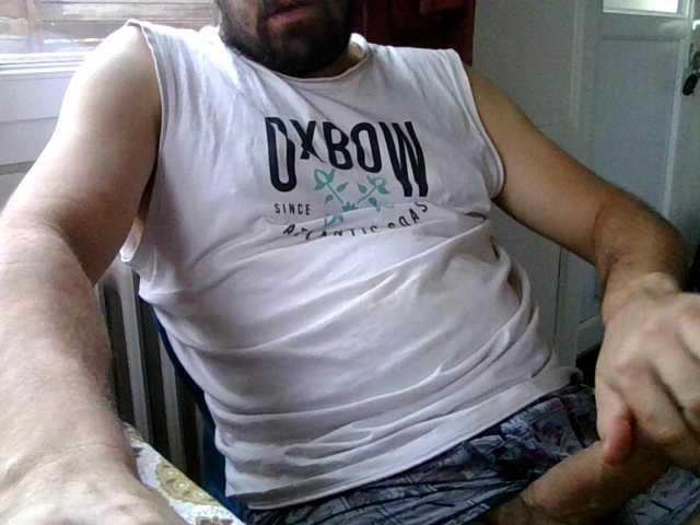Desirintense