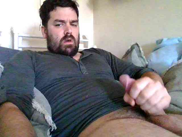 Desirintense