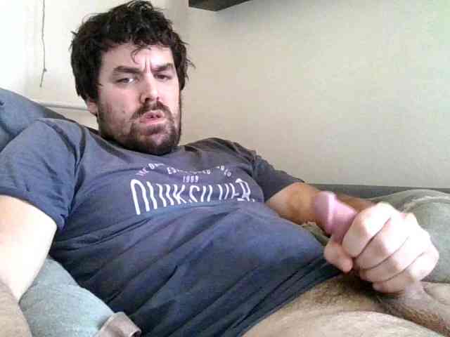 Desirintense