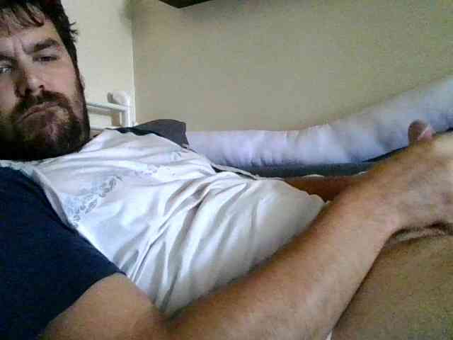 Desirintense Sex Cam Show