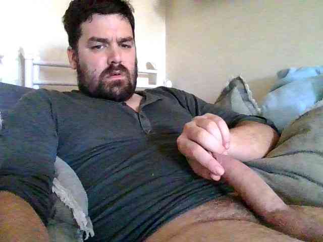 Desirintense