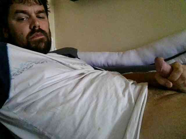 Desirintense Sex Cam Show