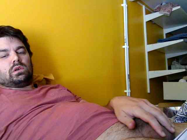 Desirintense