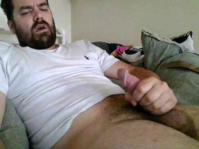 Desirintense