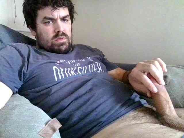Desirintense