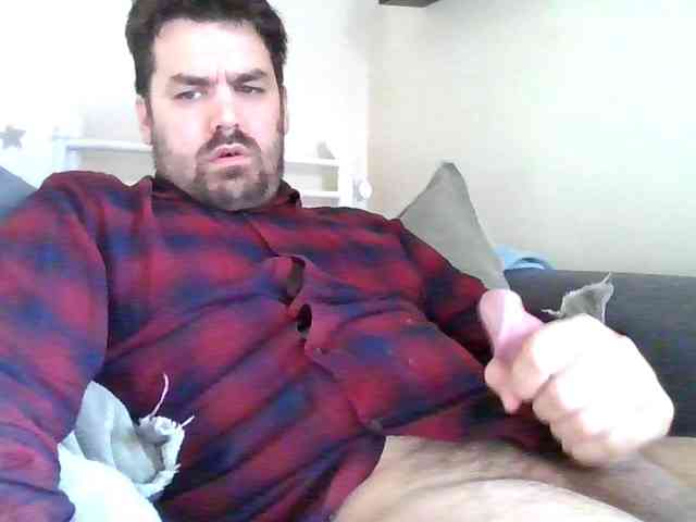 Desirintense