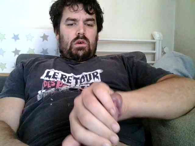 Desirintense