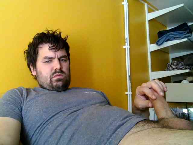 Desirintense