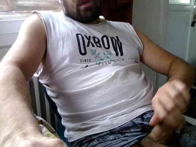 Desirintense
