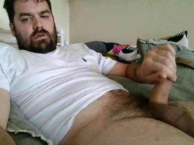 Desirintense