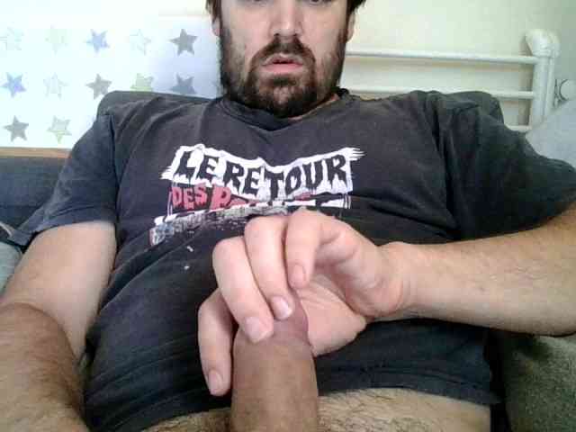 Desirintense