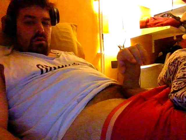 Desirintense