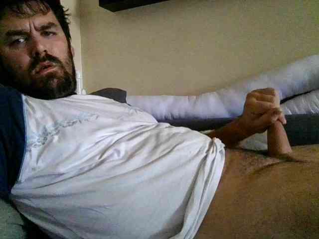 Desirintense
