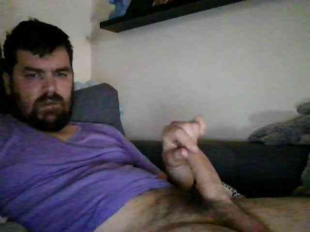 Desirintense
