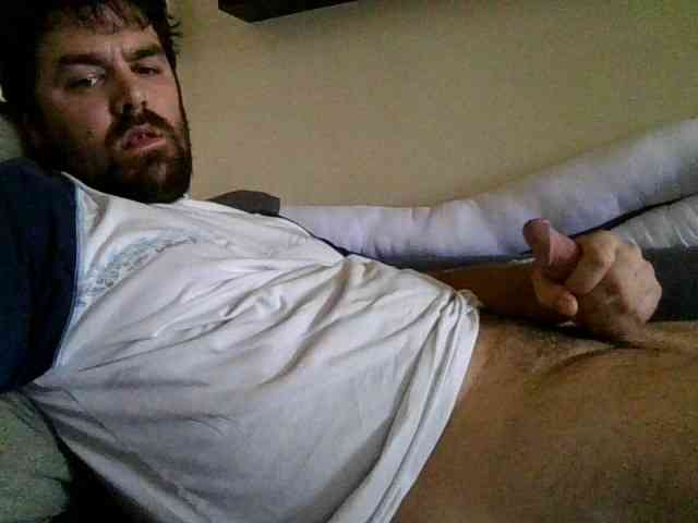 Desirintense Sex Cam Show