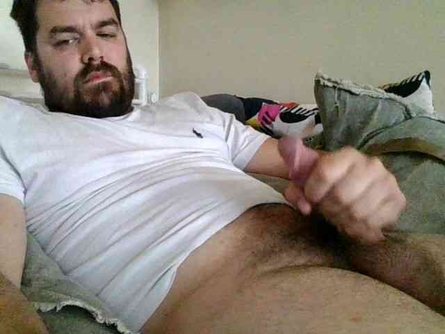 Desirintense