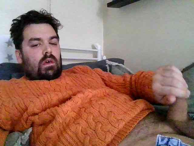 Desirintense